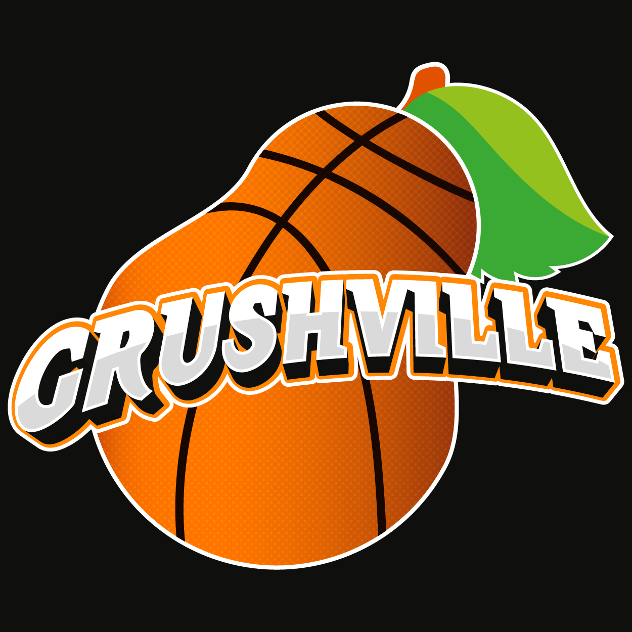 Grushville